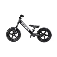 strider-sepeda-anak-12-sport-st-s4bk---hitam