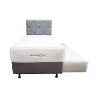 informa-sleep-100x200x60-cm-kayrie-tempat-tidur-2-in-1---abu-abu