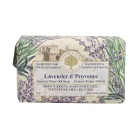 wavertree-and-london-sabun-batang-lavender-d'provence