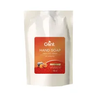 glint-450-ml-sabun-cuci-tangan-peach-and-honey-pouch