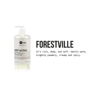 dr-soap-500-ml-sabun-cuci-tangan-aromatik-forestville