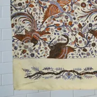 pendopo-kain-panjang-batik-siatri-3250ldrr