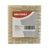 maxbuilt-tbs-3a-terminal-block---10-pcs