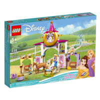 lego-disney-princess-belle-rapunzel-stables-43195