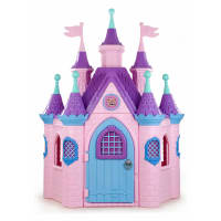 feber-playhouse-super-palace