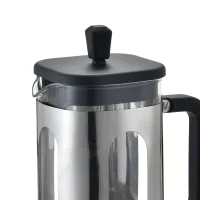 appetite-600-ml-kamma-teko-kopi-coffee-french-press---hitam