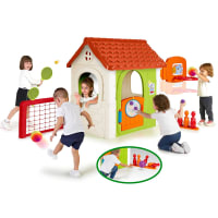 feber-playhouse-multi-activity-house-6-in-1