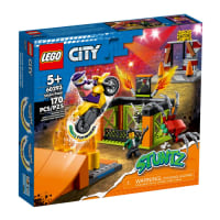 lego-cstunt-stunt-park-60293