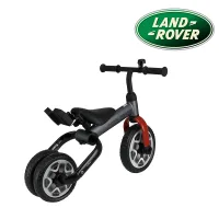 rastar-2in1-sepeda-anak-balance-bike-landrover-fold---abu-abu