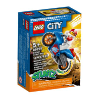 lego-cstunt-rocket-stunt-bike-60298