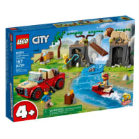 lego-city-wildlife-rescue-off-road-60301