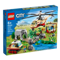 lego-city-wildlife-rescue-operation-60302