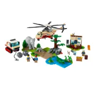 lego-city-wildlife-rescue-operation-60302