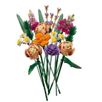 lego-creator-flower-bouquet-10280