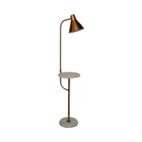 informa-french-lampu-lantai---bronze