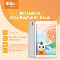 olike-8-inci-edu-tablet-38417035---silver