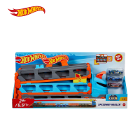 hot-wheels-diecast-mobil-playset-city-speedway-hauler