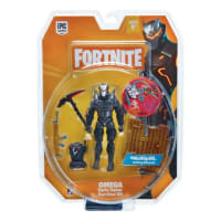 fortnite-action-figure-early-game-survival-kit-a-omega