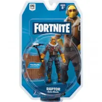 fortnite-action-figure-solo-mode-raptor-fnt0014