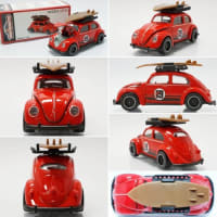 majorette-diecast-mobil-vw-beetle-surfing-toy-fair-model