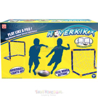emco-football-hoverkikx-178