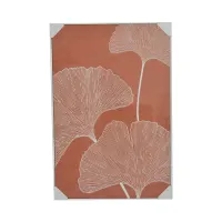 informa-hiasan-dinding-82.6x122.6x4.3-cm-kanvas-art-ginkgo