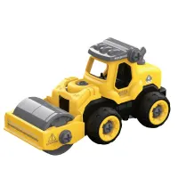 okiedog-diecast-mobil-rc-diy-drum-compactor