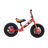 element-bike-sepeda-anak-push-bike-air-cars-3.0