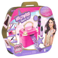 cool-maker-set-hollywood-hair-studio-37540