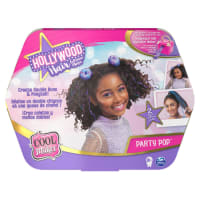 cool-maker-hair-extension-hollywood-pack