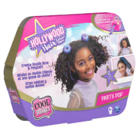 cool-maker-set-hair-extension-hollywood