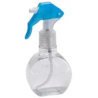 aqua-beads-new-sprayer-teaq30508