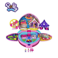 polly-pocket-playset-tiny-mighty-theme-park-backpack-gkl60