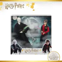 harry-potter-set-action-figure-doll-voldemort-2pk-gnr38