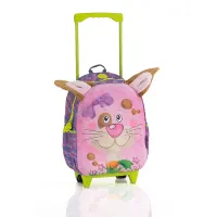 okiedog-tas-koper-anak-wildpack-junior-rabbit-86113