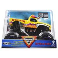 monster-jam-1:24-diecast-car-colector-truck-random