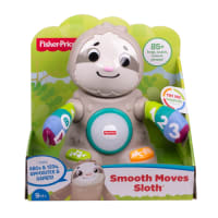 fisher-price-infant-smooth-moves-sloth-fyk61