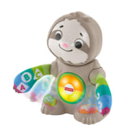 fisher-price-infant-smooth-moves-sloth-fyk61