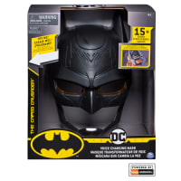 batman-mask-voice-changing-6055296