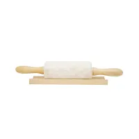 pendopo-rolling-pin-marmer-6.3x35-cm