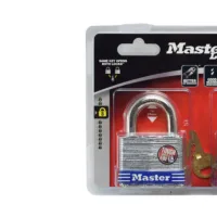 masterlock-gembok-besi-laminasi-2-x-2-inci