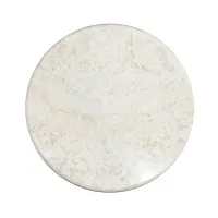 pendopo-35-cm-marble-lazy-susan