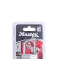 master-lock-gembok-besi-laminasi-4,4-cm