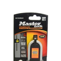 master-lock-magnum-gembok-boron-5.1-cm