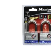 master-lock-set-gembok-besi-laminasi-5.1-cm-3-pcs-5trilfpf