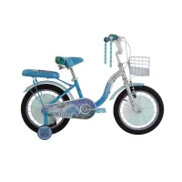 element-bike-sepeda-anak-frozen-5.0-16-inci