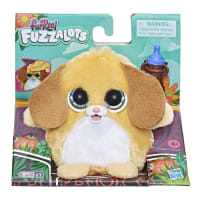 furreal-boneka-hewan-fuzzalots-f1779-random