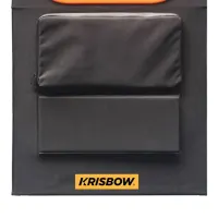 krisbow-solar-panel-flex-100w-krspf01