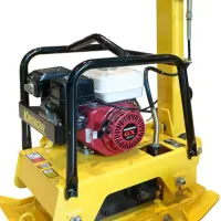 krisbow-compactor-rev-150kg-30kn-gx200