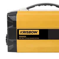 krisbow-baterai-portabel-300w-krsp03---kuning/hitam